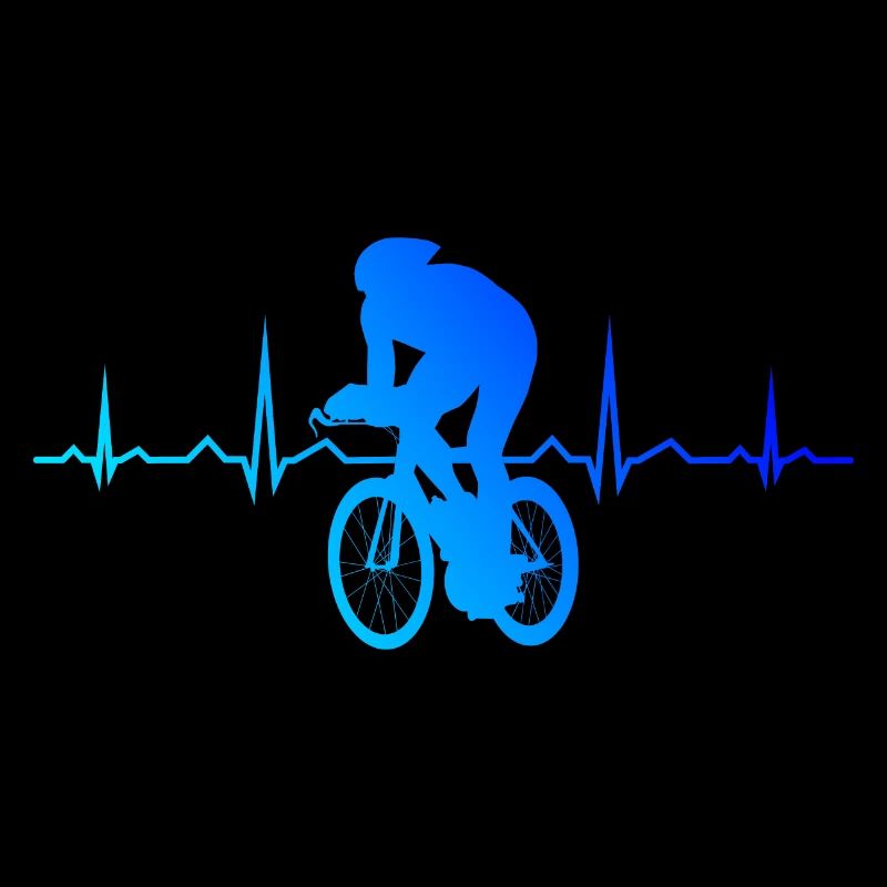 Vélo de course vélo de route femmes hommes cyclistes de course