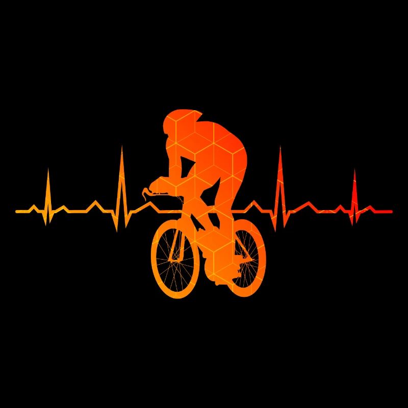 Vélo de route vélo de route vélo de course pour hommes