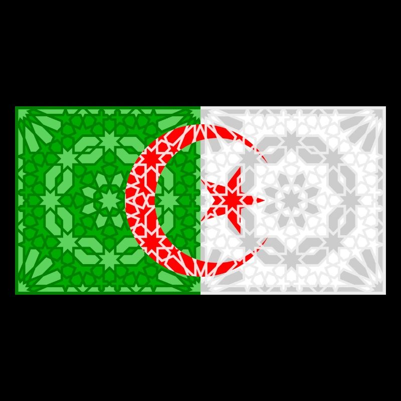 Algérie
