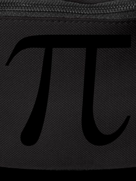 PI