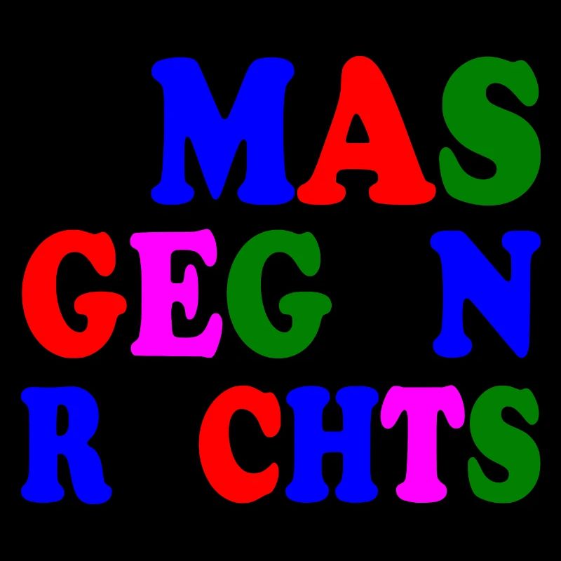 Omas gegen rechts
