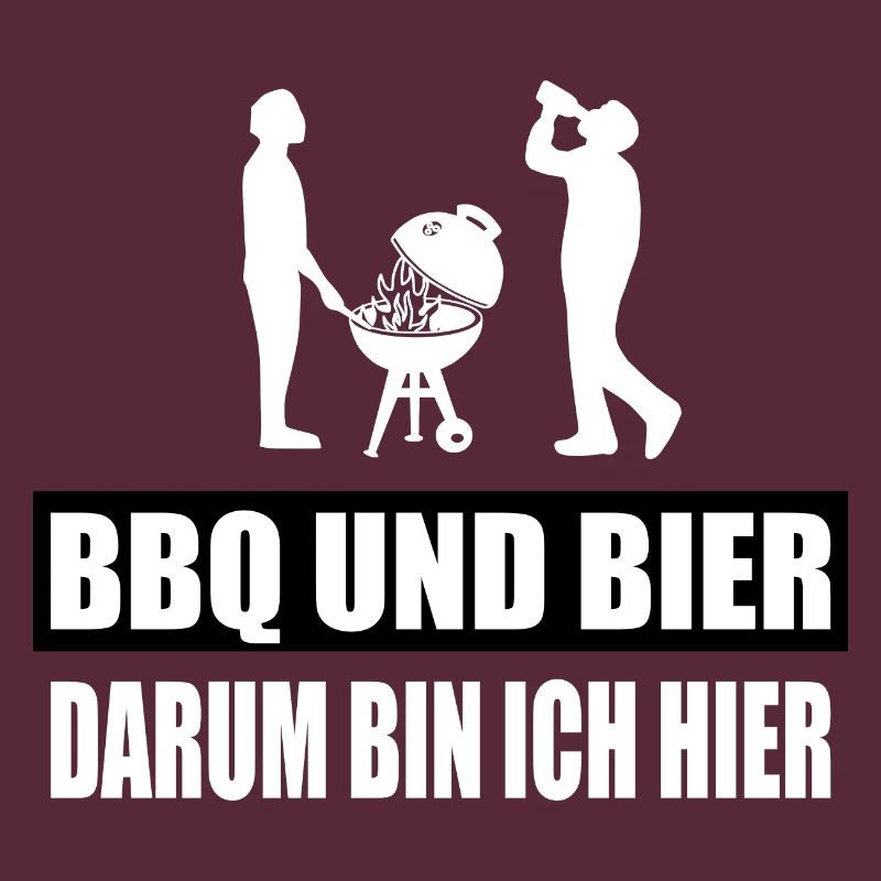 BBQ