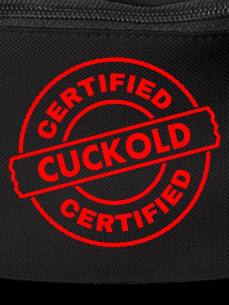 Cuckold