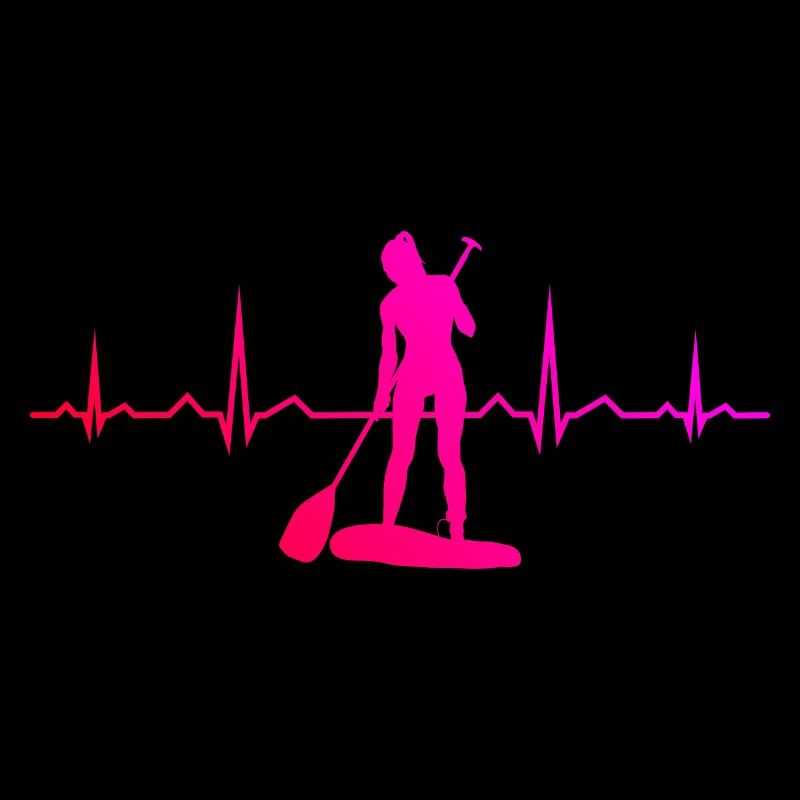 Standup Paddleboard Stand up Paddle Board