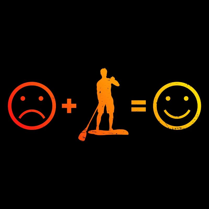 Stand up Paddle Standup Paddle