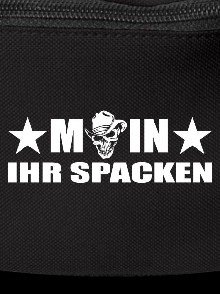 Moin
