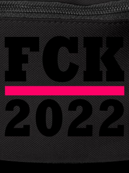 Fck 2022