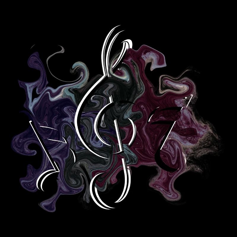 Clef Notes
