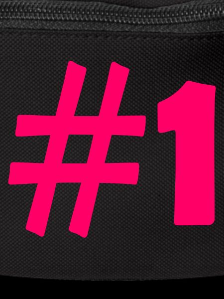 #1