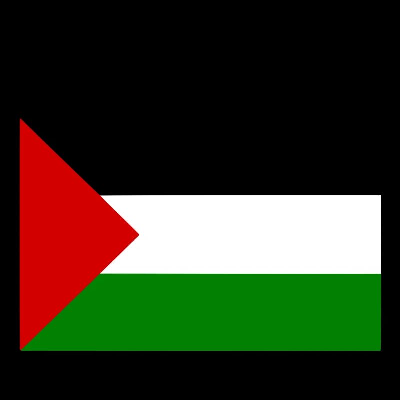 Free palestine