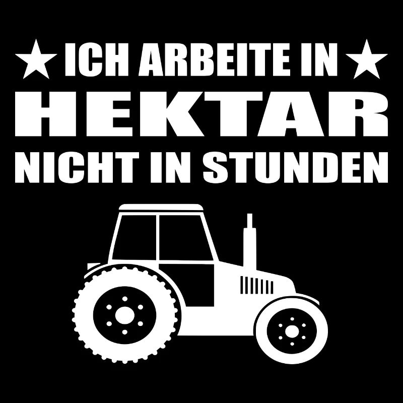 Traktor