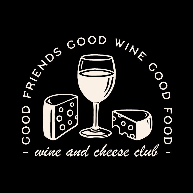 Soirée vin et fromage