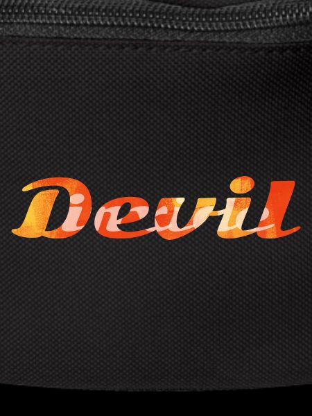 INXIDE DU DIABLE