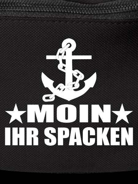 Moin