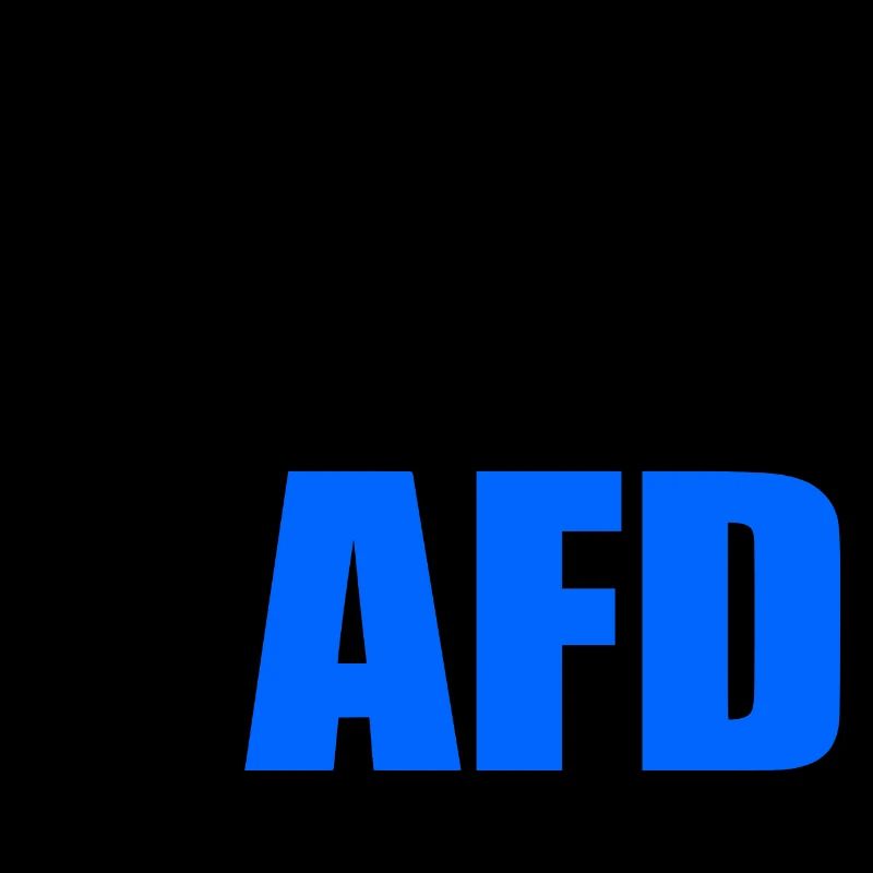 ekelhafd
