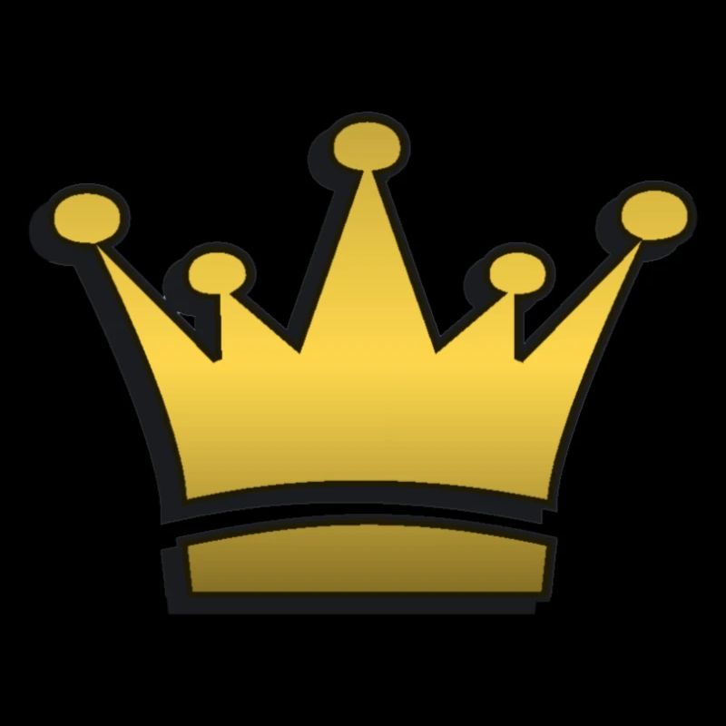 Krone