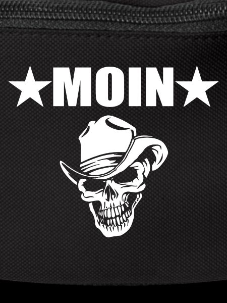 Moin