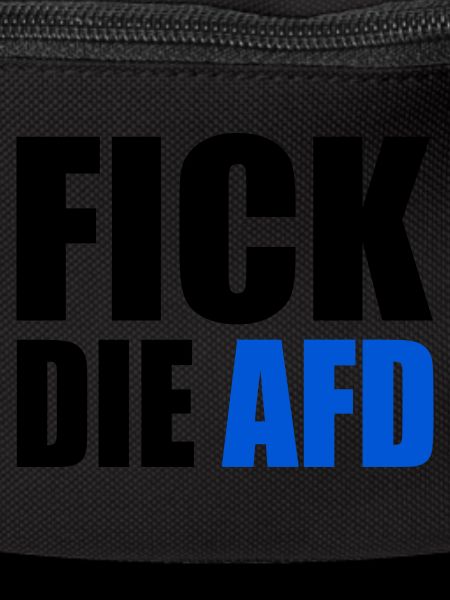 Fick die afd