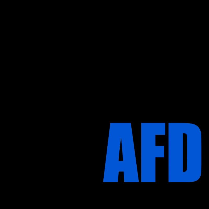 Fick die afd