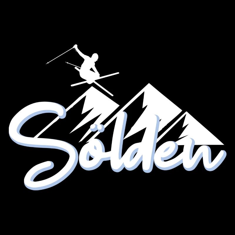 Sölden