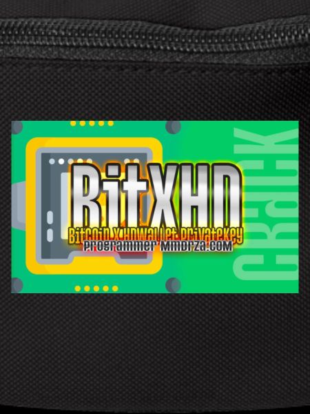 BitCoin X HDwallet Privatekey Cracker