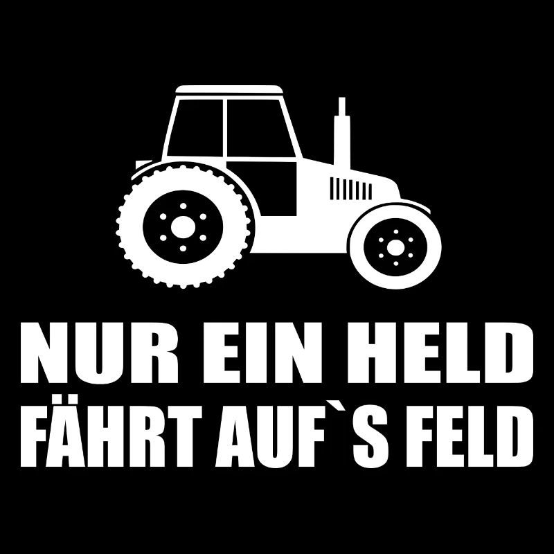 Traktor