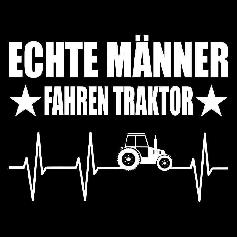 Traktor