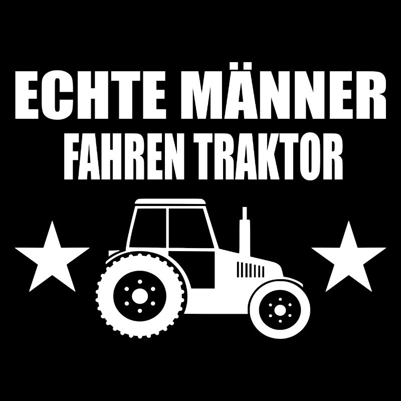 Traktor