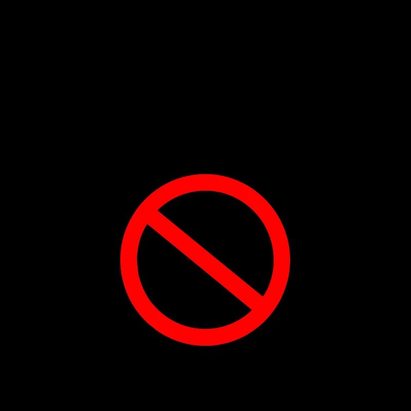 No nazis