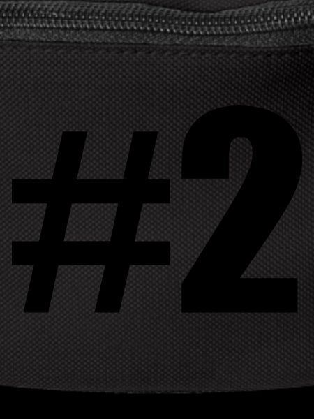 #2