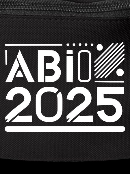 Abi 2025
