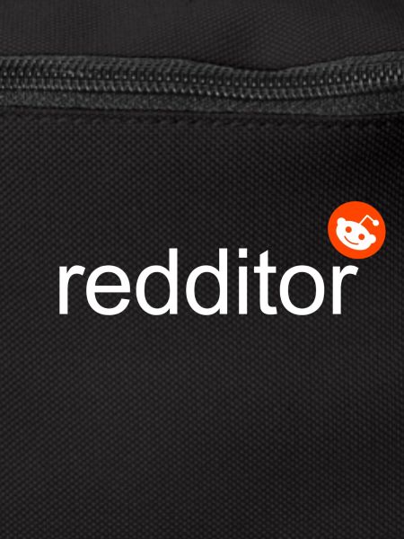 redditor