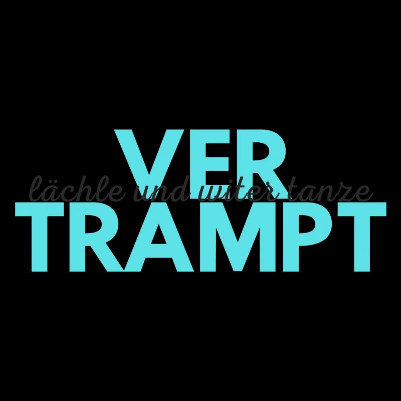 vertrampe 2