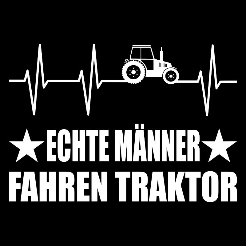 Traktor