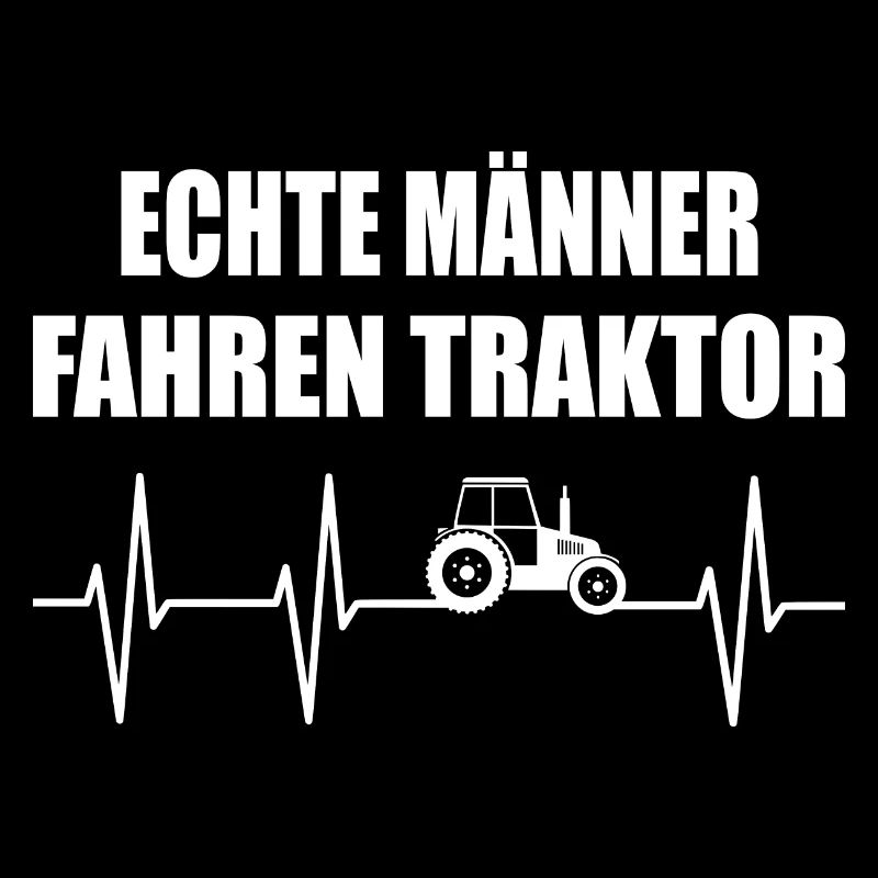 Traktor