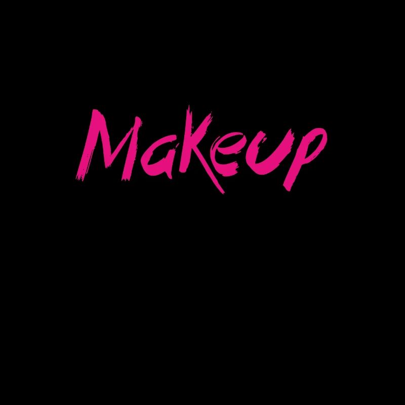Lights makeup camera action