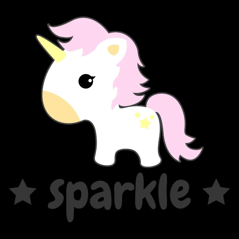 licorne
