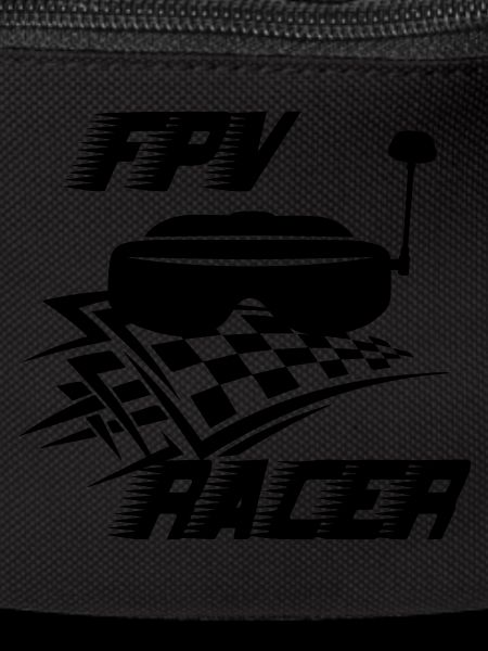 FPV Racer