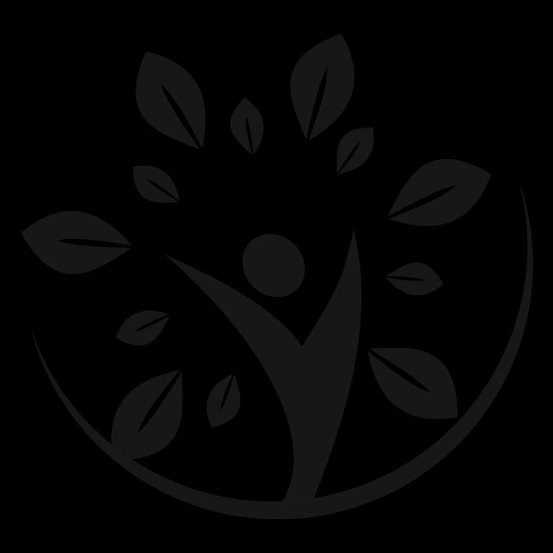 ecology