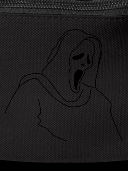 Scream Halloween