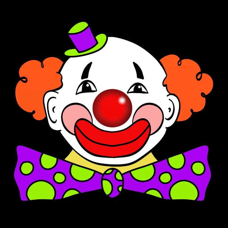 Clown