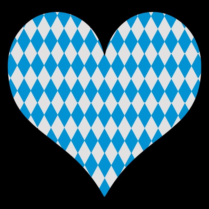 Bayern