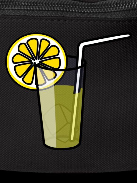 Lemonade