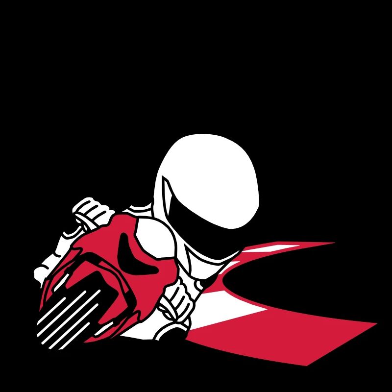 MOTO GP ROAR
