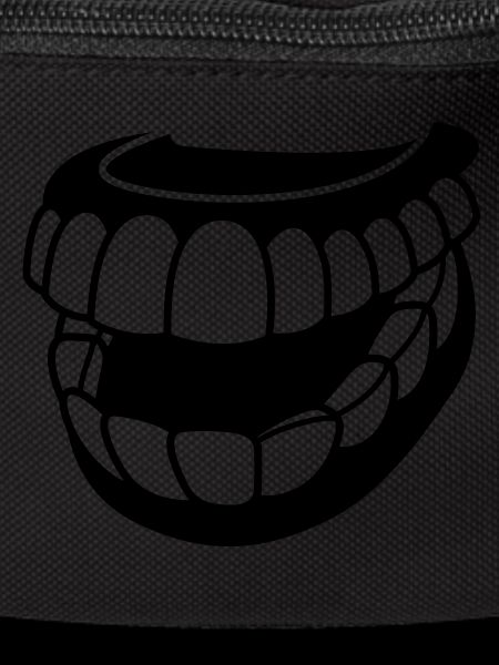 Teeth (1c)++