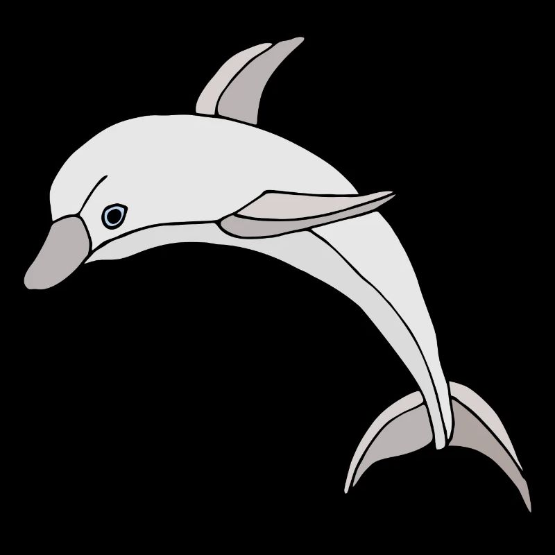 dauphin