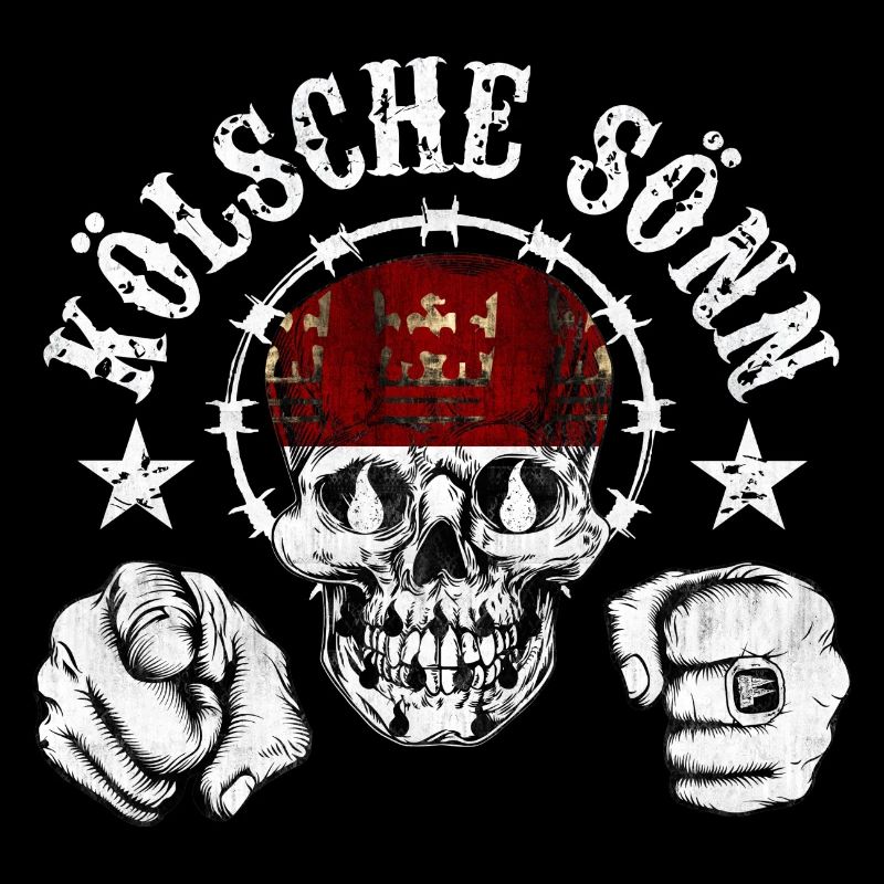 Kölsche Sönn Fight