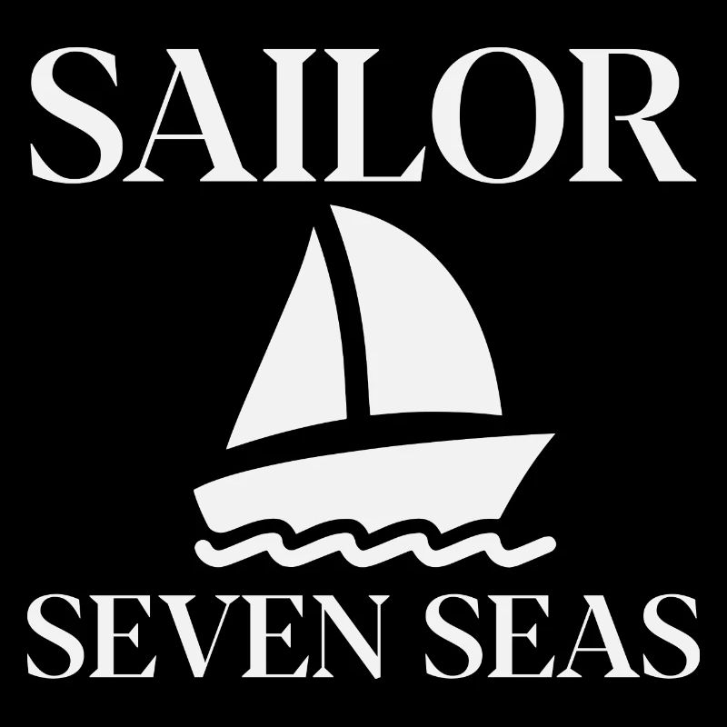 Sailor