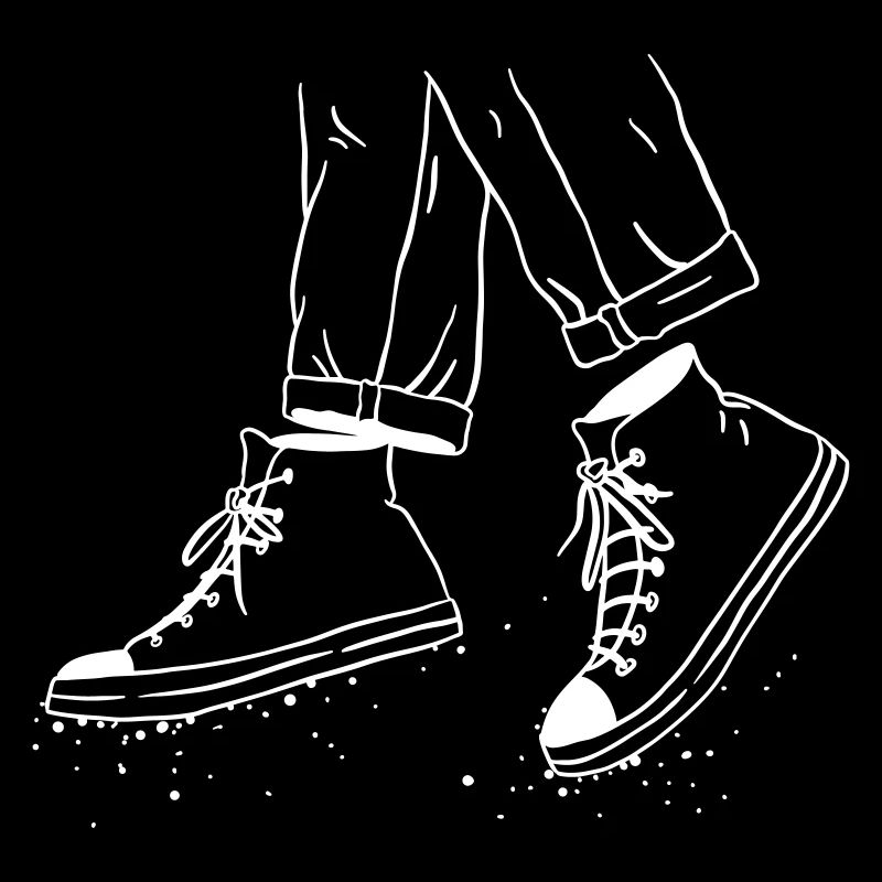 Schuhe