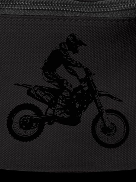 enduro